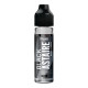 Black Astaire Astaire Family T Juice 50ml