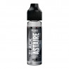 Black Astaire Astaire Family T Juice 50ml