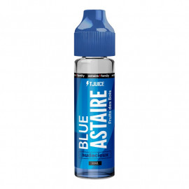 Blue Astaire Astaire Family T Juice 50ml