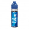Blue Astaire Astaire Family T Juice 50ml