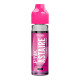 Pink Astaire Astaire Family T Juice 50ml