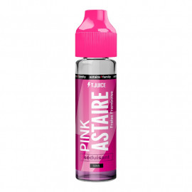 Pink Astaire Astaire Family T Juice 50ml