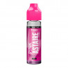 Pink Astaire Astaire Family T Juice 50ml