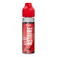 Red Astaire Astaire Family T Juice 50ml