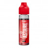 Red Astaire Astaire Family T Juice 50ml
