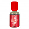 Red Astaire Concentré Astaire Family T Juice 30ml