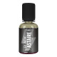 Black Astaire Concentré Astaire Family T Juice 30ml
