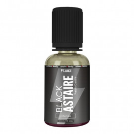 Black Astaire Concentré Astaire Family T Juice 30ml