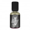 Black Astaire Concentré Astaire Family T Juice 30ml