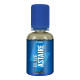 Blue Astaire Concentré Astaire Family T Juice 30ml