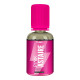 Pink Astaire Concentré Astaire Family T Juice 30ml