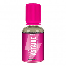 Pink Astaire Concentré Astaire Family T Juice 30ml