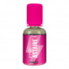 Pink Astaire Concentré Astaire Family T Juice 30ml