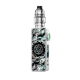 Kit Centaurus M100 100W (+Centaurus Sub-Ohm V2 5ml) Lost Vape