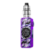 Kit Centaurus M100 100W (+Centaurus Sub-Ohm V2 5ml) Lost Vape