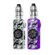 Kit Centaurus M100 100W (+Centaurus Sub-Ohm V2 5ml) Lost Vape