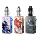 Kit Centaurus M200 200W (+Centaurus Sub-Ohm V2 5ml) Lost Vape