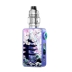 Kit Centaurus M200 200W (+Centaurus Sub-Ohm V2 5ml) Lost Vape