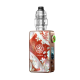 Kit Centaurus M200 200W (+Centaurus Sub-Ohm V2 5ml) Lost Vape