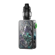 Kit Centaurus M200 200W (+Centaurus Sub-Ohm V2 5ml) Lost Vape