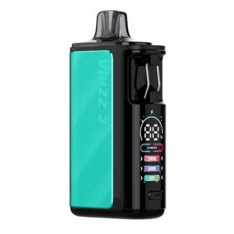 Kit Vrizz 2 Pod 30W 1350mah 15ml Voopoo