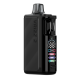 Kit Vrizz 2 Pod 30W 1350mah 15ml Voopoo