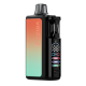 Kit Vrizz 2 Pod 30W 1350mah 15ml Voopoo