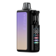 Kit Vrizz 2 Pod 30W 1350mah 15ml Voopoo