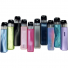 Kit Xros 5 Mini Pod 1500mah 3ml Vaporesso