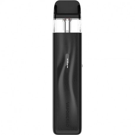 Kit Xros 5 Mini Pod 1500mah 3ml Vaporesso