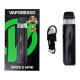 Kit Xros 5 Mini Pod 1500mah 3ml Vaporesso