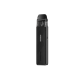 Kit Xros 5 Mini Pod 1500mah 3ml Vaporesso