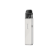 Kit Xros 5 Mini Pod 1500mah 3ml Vaporesso