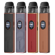Kit Xros 5 Pod 1500mah 3ml Vaporesso