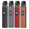 Kit Xros 5 Pod 1500mah 3ml Vaporesso