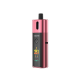 Kit Fluffi Pro Pod 40W 2800mah 3.5ml Aspire