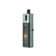 Kit Fluffi Pro Pod 40W 2800mah 3.5ml Aspire