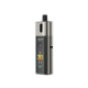 Kit Fluffi Pro Pod 40W 2800mah 3.5ml Aspire