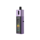 Kit Fluffi Pro Pod 40W 2800mah 3.5ml Aspire