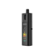 Kit Fluffi Pro Pod 40W 2800mah 3.5ml Aspire
