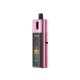 Kit Fluffi Pro Pod 40W 2800mah 3.5ml Aspire