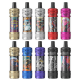 Kit Magnum Nano Pod 1800mah 6ml Aspire
