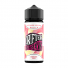 Cheesecake Fraise Desserts Drifter 100ml
