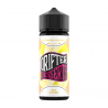 Tarte Au Citron Desserts Drifter 100ml