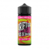 Fraise Kiwi Drifter 100ml