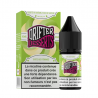 Tarte Aux Pommes Nic Salt Desserts Salts Drifter 10ml