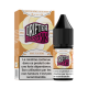Donut À La Crème Nic Salt Desserts Salts Drifter 10ml
