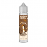 Café Viennois Maison Fluffée Sense 50ml