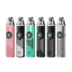 Kit Nexlim 40W 1500mah 4ml Oxva
