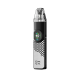 Kit Nexlim 40W 1500mah 4ml Oxva